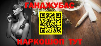mdpv Можга