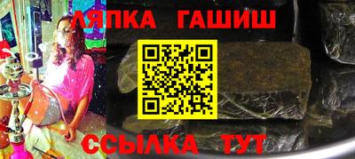 mdpv Можга